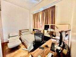 St. Martin Residence (D10), Condominium #576162651